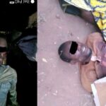 nigeria-field-report:-muslim-bandits-raid,-loot,-murder-in-binnari,-benue-north-east,-and-birnin-tudu