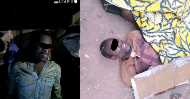 nigeria-field-report:-muslim-bandits-raid,-loot,-murder-in-binnari,-benue-north-east,-and-birnin-tudu