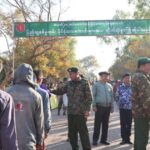 myanmar-army:-$476-and-two-sacks-of-rice,-the-cost-of-a-conscript’s-life