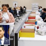 california-judges-deal-huge-blow-to-doj’s-bid-to-strip-20,000-voters-from-next-week’s-elections-—-despite-stunning-court-revelations 