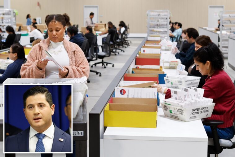 california-judges-deal-huge-blow-to-doj’s-bid-to-strip-20,000-voters-from-next-week’s-elections-—-despite-stunning-court-revelations 