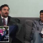 embattled-ilhan-omar-jokes-with-hasan-piker-about-trump-admin-probe-—-as-critics-blast-event-with-controversial-lefty-streamer