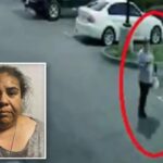 california-illegal-migrant’s-ice-fantasy-implodes-after-she-was-busted-on-video-at-fast-food-joint