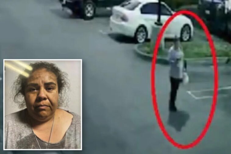 california-illegal-migrant’s-ice-fantasy-implodes-after-she-was-busted-on-video-at-fast-food-joint