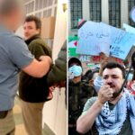 mahmoud-khalil-headed-back-to-columbia-for-book-tour,-outraging-jewish-alumni:-‘appalled’
