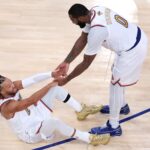 everything-plaguing-winless-knicks-so-far-—-with-one-worrisome-area