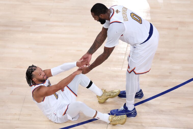 everything-plaguing-winless-knicks-so-far-—-with-one-worrisome-area