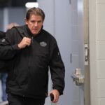 kings-coach-peter-laviolette-reflects-on-roller-coaster-rangers-tenure