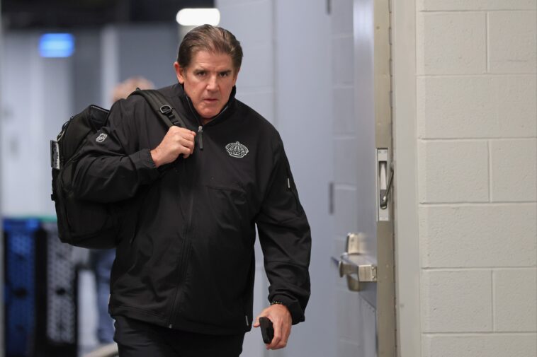 kings-coach-peter-laviolette-reflects-on-roller-coaster-rangers-tenure
