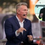 pat-mcafee-vows-not-to-return-to-university-of-utah:-‘i-was-very-uncomfortable’