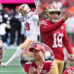 49ers-not-trying-out-kickers-despite-eddy-pineiro’s-continued-struggles