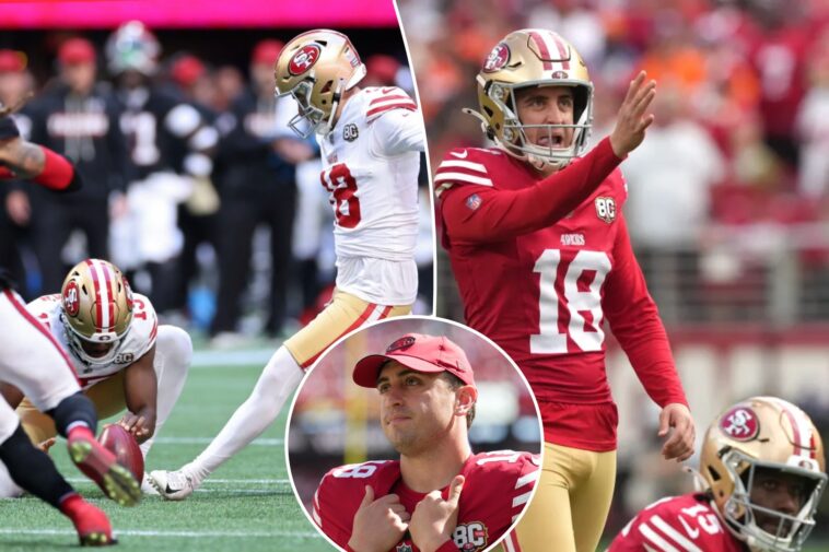 49ers-not-trying-out-kickers-despite-eddy-pineiro’s-continued-struggles
