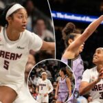 wnba-championship-celebration-could-be-moved-to-practice-court-in-unfortunate-twist