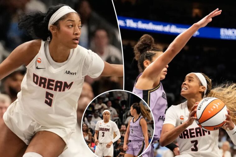 wnba-championship-celebration-could-be-moved-to-practice-court-in-unfortunate-twist
