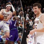 austin-reaves-is-shooting-the-lights-out-—-and-making-nba-history-along-the-way