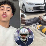 alleged-dez-bryant-assault-victim-tells-the-post-what-set-off-ex-nfl-star:-‘you-going-to-die-today’