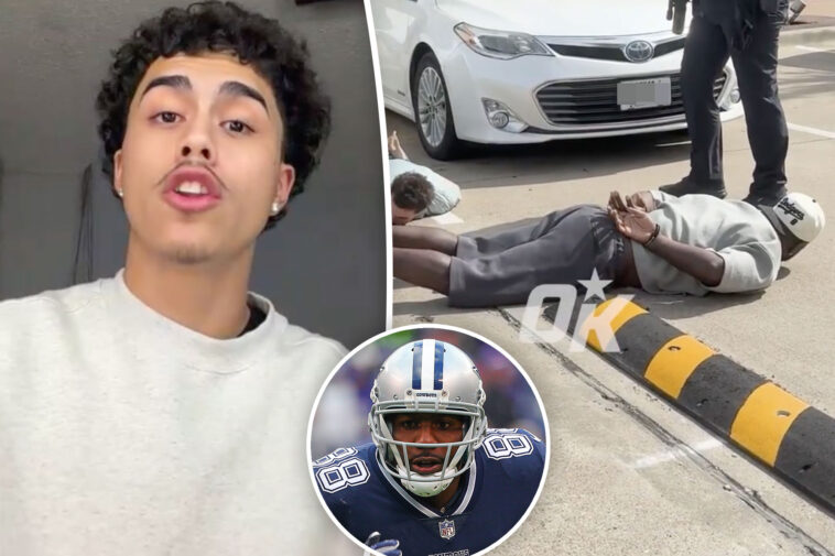 alleged-dez-bryant-assault-victim-tells-the-post-what-set-off-ex-nfl-star:-‘you-going-to-die-today’