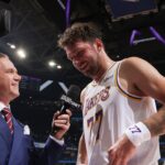 luka-doncic-and-another-lakers-star-nominated-for-nba-player-of-the-week