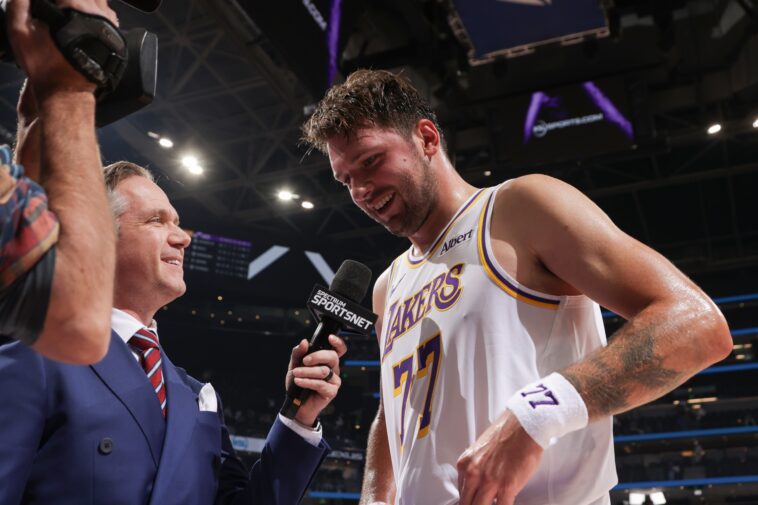 luka-doncic-and-another-lakers-star-nominated-for-nba-player-of-the-week
