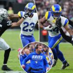 rams-coach-sean-mcvay-reveals-missing-piece-that-showed-out-in-decimation-of-raiders