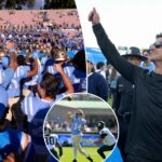ucla’s-football-buzz-isn’t-reaching-the-student-section-—-bob-chesney-has-a-plan-to-fix-it