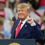 exclusive-—-white-house:-trump’s-energy-infusing-republicans-with-midterm-boost