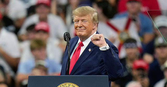 exclusive-—-white-house:-trump’s-energy-infusing-republicans-with-midterm-boost