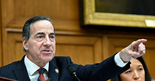 cheung-rejects-democrats’-epstein-report-as-pre-election-lies:-‘the-american-people-see-right-through-this-garbage’