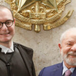 supreme-court-justice-who-extended-polling-in-brazil-election-was-lula’s-personal-lawyer