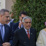 saudi-arabia,-turkey,-pakistan-hold-emergency-talks-in-iran-amid-fears-of-renewed-war