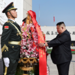 north-korean-dictator-kim-jong-un-makes-surprise-china-visit