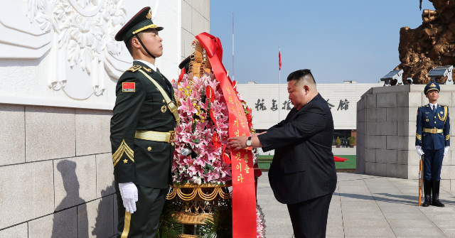 north-korean-dictator-kim-jong-un-makes-surprise-china-visit
