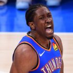 thunder-lose-both-jalen-williams-and-cason-wallace-for-potentially-whole-nba-season-after-devastating-injuries