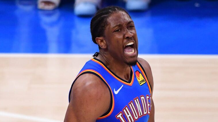 thunder-lose-both-jalen-williams-and-cason-wallace-for-potentially-whole-nba-season-after-devastating-injuries