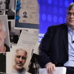 billionaire-with-epstein-ties-emerges-as-top-dem-donor-bankrolling-ads-weaponizing-disgraced-financier’s-files