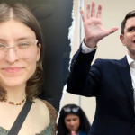 detransitioner-says-she-was-denied-opportunity-to-deliver-talarico-a-message-at-cnn-town-hall