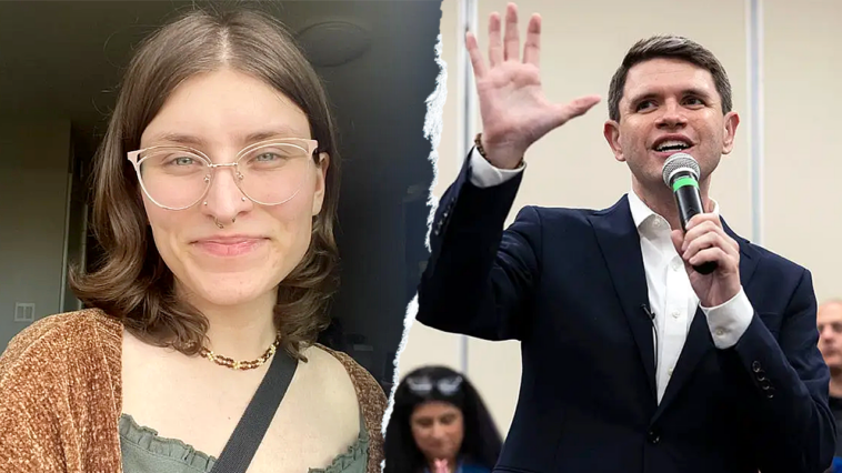 detransitioner-says-she-was-denied-opportunity-to-deliver-talarico-a-message-at-cnn-town-hall