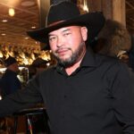 jon-gosselin-claims-he’s-‘perfect-strangers-now’-with-six-of-his-kids-after-years-of-no-contact