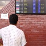 deadly-security-risks-prompt-updated-travel-warnings-for-13-countries