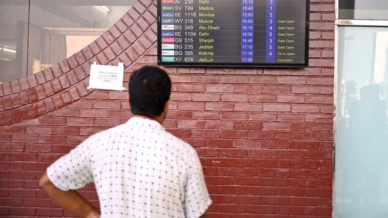 deadly-security-risks-prompt-updated-travel-warnings-for-13-countries