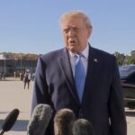 watch:-trump-shreds-obama-for-cheesecake-factory-comments,-“he-doesn’t-notice-the-dirt-and-filth-that-hadn’t-been-cleaned”