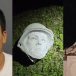 judge-ignores-ice-detainer,-grants-bond-for-illegal-alien-suspected-of-decapitating-iwo-jima-memorial