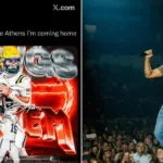 bo-bryan,-son-of-country-music-star-and-georgia-super-fan-luke-bryan,-commits-to-bulldogs