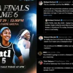wnba-might-crown-its-champ-before-noon-pt-thursday-and-the-clownshow-continues
