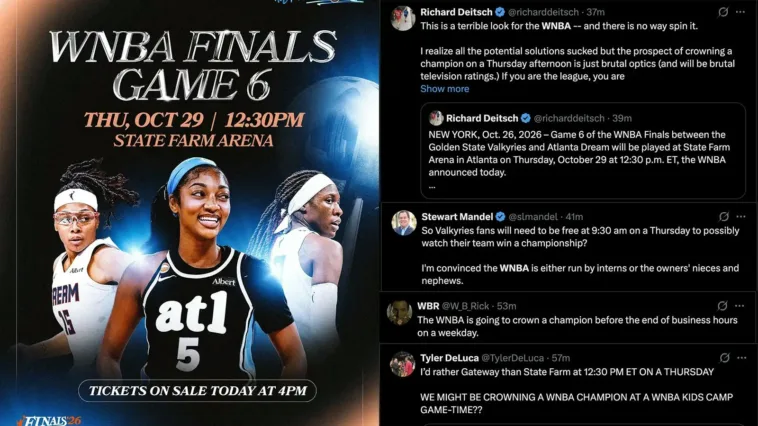 wnba-might-crown-its-champ-before-noon-pt-thursday-and-the-clownshow-continues