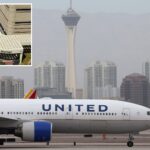 new-details-emerge-after-united-‘hijacking’-threat-—-as-25-year-old-suspect’s-chilling-messages-are-revealed