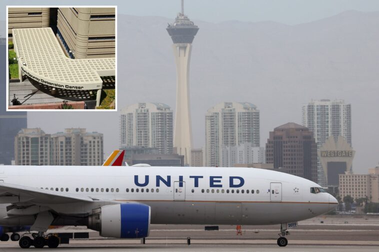 new-details-emerge-after-united-‘hijacking’-threat-—-as-25-year-old-suspect’s-chilling-messages-are-revealed