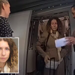 mom-arrested-for-leaving-four-children-home-alone-during-days-long-work-trip-across-the-country
