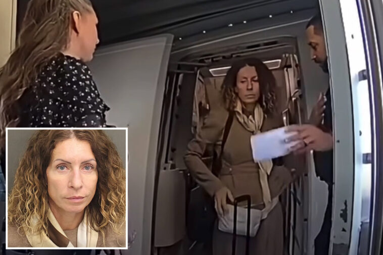 mom-arrested-for-leaving-four-children-home-alone-during-days-long-work-trip-across-the-country