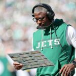 the-jets-have-to-avoid-any-rash-aaron-glenn-temptations